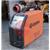 PATON-MIG-CMP  Used Kemppi MasterTig 3000 MLS TIG Welder Power Source - 380-440v, 3ph