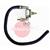 W000364  Kemppi Mounting Set Control Valve