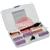 790042058  Lincoln WTT2 17/26/18 Standard Accessory Kit