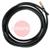SA-17  Kemppi Gas Hose with Quick Connector - 6m