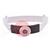 0760031632  Kemppi Delta FreshAir Headband