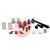 PUKSHC1336_BSTNR72  Kemppi Flexlite Small TIG Accessory Pro Kit (5/16-24)