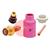 4,046,090,630  Kemppi Flexlite Large TIG 3.2mm Lens Kit