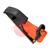 W001069  Kemppi Safety Control, for GXe K5 Range