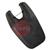 0000117360  Kemppi Heat Protector, for GXe Range