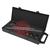 1050.100  Lincoln Plasma Circle Cutting Guide Kit