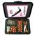 W007504  Lincoln Electric LC105 Handheld Plasma Torch Consumable Kit