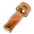 W03X0893-26A  Lincoln Electric LC65 / PC1030 Electrode (Pack of 5)