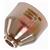 0000104173  Lincoln Electric LC65 / PC1030 Gouging Spacer (Pack of 2)