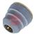 W03X0893-75A  Lincoln Electric Retaining Cap