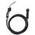 7900060020  Lincoln LGS2-250G Air-Cooled 230A MIG Torch