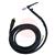K10349-PG-5M  Lincoln WTT2 17V Gas Valve TIG Torch - 4m with 13mm Connection