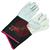 WG-MIG-1-CE-T9-L  Weldline Female MIG Universal Comfort Welding Gloves, Size 9 - EN 388: 2016, EN 407: 2004