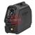 058019265  Kemppi X3 Wire Feeder HD300