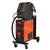 CK-MR1412SF  Kemppi X3 FastMig 450 Pulse Water Cooled MIG Package, with GXe 405W 5.0m Torch - 400v, 3ph