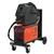 SSGTXW  Kemppi X3 FastMig 420 Synergic Air Cooled MIG Package, with GXe 405G 5.0m Torch - 400v, 3ph