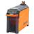 420116  Kemppi X5 FastMig 400 Power Source - 400v, 3ph