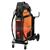 3400000003WP  Kemppi X5 FastMig 400 Synergic Water Cooled MIG Package, with GXe 405W 3.5m Torch - 400v, 3ph
