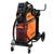 4,075,219,638PKGA  Kemppi X5 FastMig 500 Synergic Air Cooled MIG Package, with GXe 405G 3.5m Torch - 400v, 3ph