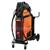 7942142000  Kemppi X5 FastMig 500 Pulse Water Cooled MIG Package, with GXe 505W 3.5m Torch - 400v, 3ph