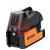 420116  Kemppi X5 Wire Feeder 300 Manual