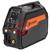 F000460  Kemppi X5 Wire Feeder HD300 Manual