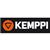 35.22251  Kemppi X5 WisePenetration+ Software (All X5)