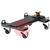 0000111470  Kemppi Wire Feeder Trolley for X3 & X5
