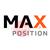 W001070  Kemppi X5 MAX Position Software (X5 Auto/Pulse/Pulse+)