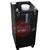 XC1000110SP  XC1000 Water Cooler, with Snap Fitting Water Connections, 110v