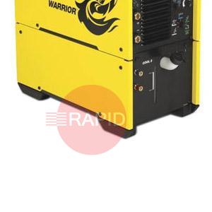 0465427880  ESAB Cool 2 Water Cooler Unit