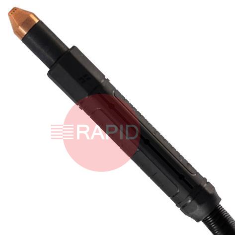 Hypertherm Duramax Robo Torch, for PMX 65/85/105 with 180° Head ...