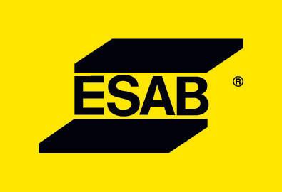 0700000521  ESAB Gasket Mineral Glass for G40 Welding Helmet Lens