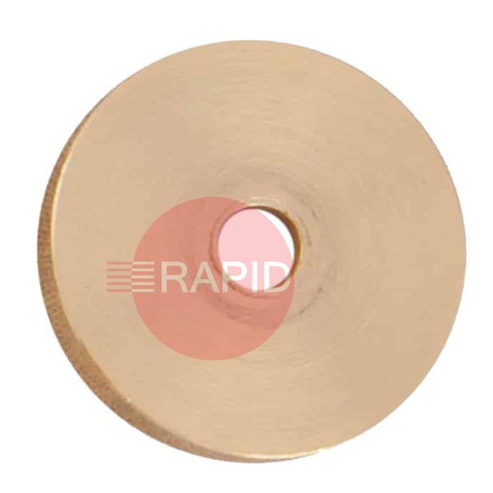 41530530  Ultima U Wheel
