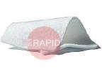 42,0300,7030  Fronius - Printing Felt 90x50mm