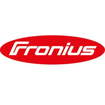 42,0411,8067  Fronius - Electrolyte Print, 1ltr (Label:En,Ch,Pb,R,Sl,Cr,R,H,Kr)