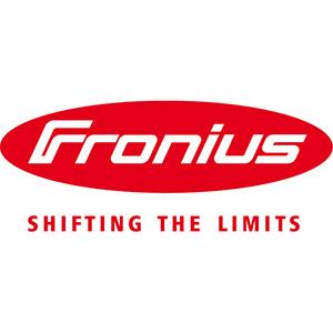 42,0411,8018  Fronius - Electrolyte Blue Polishing Fluid, 1ltr