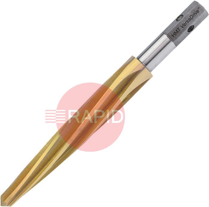 501030-0100  HMT VersaDrive Reamer 10mm