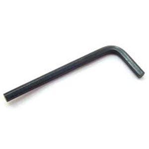 70589  Jancy 4mm Alan Key