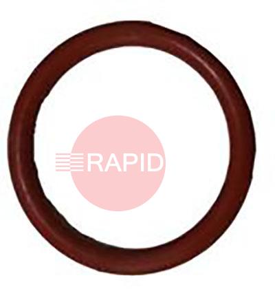 9-2863  Thermal Dynamics O-Ring - Tip, PWM-300