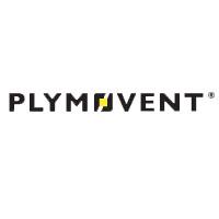 9850080090  Plymovent EFC Electrostatic Filter Cleaner Solution for FIS and FCS 4 x 4 litres