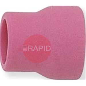 CK-A6A2  CK Cup Alumina (3/8 x 1-9/16) Airc0 2A Series