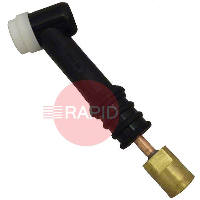 CK-CK26RG  CK 26 Torch Body 200A