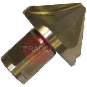 CSINK  Countersink, Large (55mm)