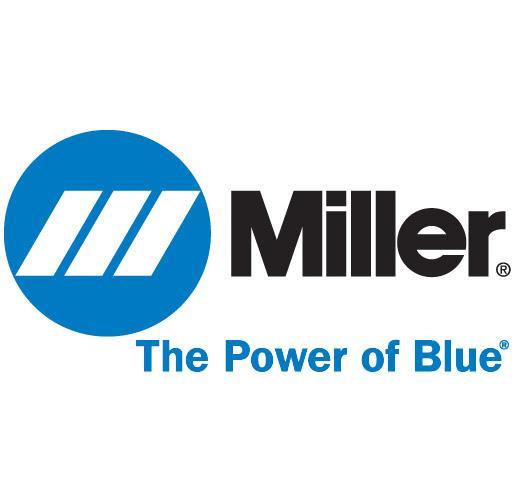 FSM1106  FOOT PEDAL FOR MILLER STH/MAXSTAR 6 PIN