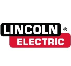 KP2268-2  Lincoln LT-7 Drive Roll 1.7 -2.7mm Solid & Cored Wire