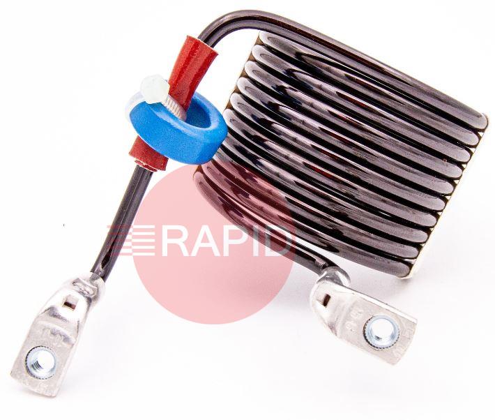 SPW004955  Kemppi MinarcTig EVO 200 Secondary Choke
