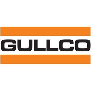 UK1037  Gullco Portable Transformer, 230/110v, 1000va, Two Sockets