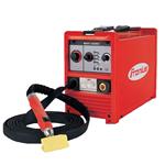 Fronius Magic Cleaner Options