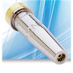 GasiQ 62-5, 49-3 & S80 Injector Nozzles